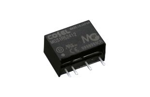 Cosel MGS32415 产品图片