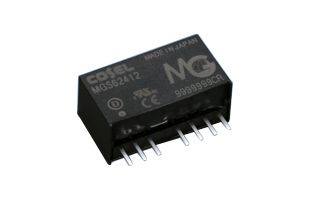 Cosel MGS102405 产品图片