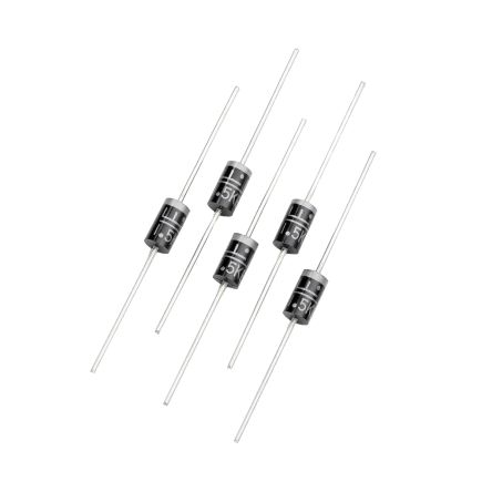 Littelfuse 1.5KE200CA 产品图片