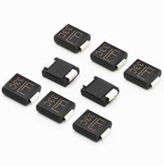 Littelfuse 1.5SMC350A 产品图片