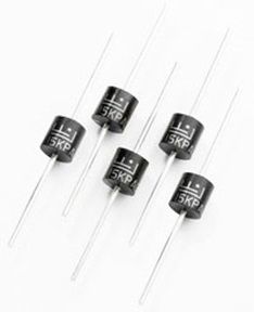 Littelfuse 15KPA33CA 产品图片