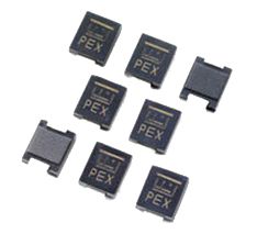 Littelfuse 5.0SMDJ30A 产品图片