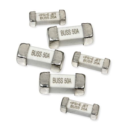 Eaton 1025HC40-R 产品图片