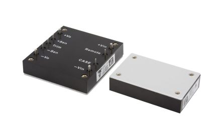 XP Power QSB35024S24 产品图片