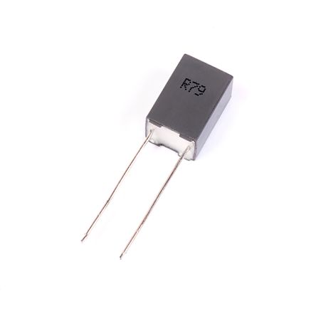 KEMET R79IC2470Z340J 产品图片