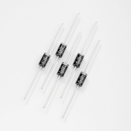Littelfuse 1.5KE36CA 产品图片