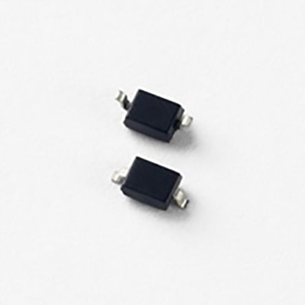 Littelfuse SD05C-01FTG 产品图片
