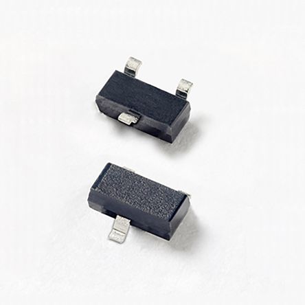 Littelfuse SM24CANB-02HTG 产品图片