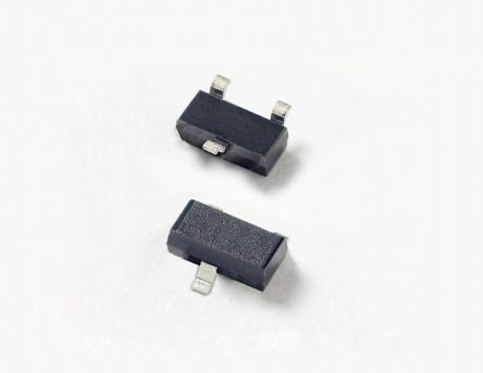 Littelfuse SM712-02HTG 产品图片