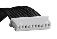 Molex 15134-1002 产品图片