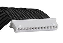 Molex 15134-1400 产品图片