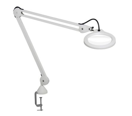 Luxo LFG028260 产品图片