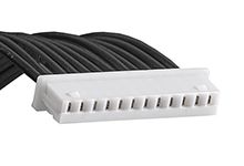 Molex 15134-1400 产品图片