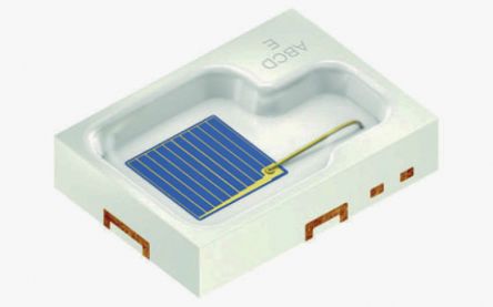 ams OSRAM SFH 4775S 产品图片