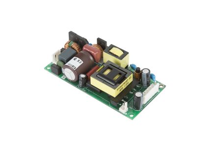 XP Power EPL150PS24 产品图片
