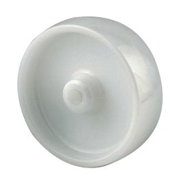 Tente UOO100x36-Ø12 产品图片