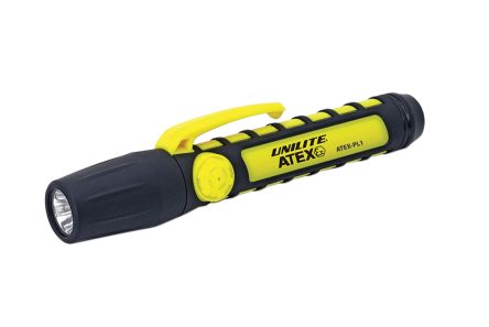 Unilite ATEX-PL1 产品图片