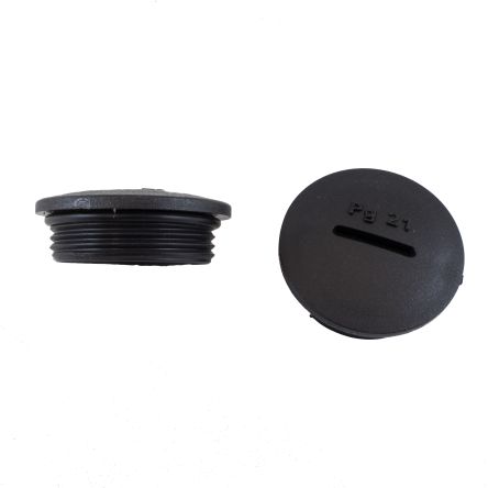 Alpha Wire HPP7 SL080 产品图片