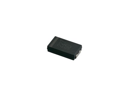 Murata ECASD41B226M030K00 产品图片
