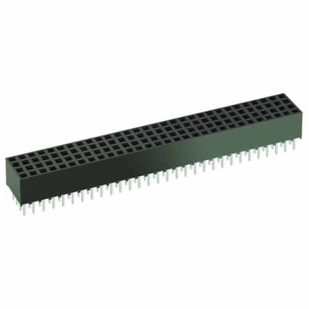 HARWIN M22-6033042 产品图片