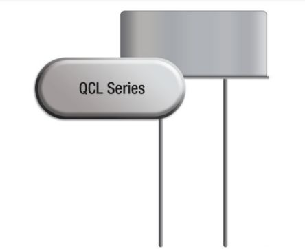 QANTEK QCL10.0000F18B23B 产品图片