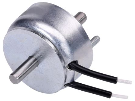 Johnson Electric 123421-036 产品图片