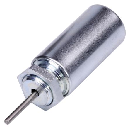 Johnson Electric 195205-230 产品图片