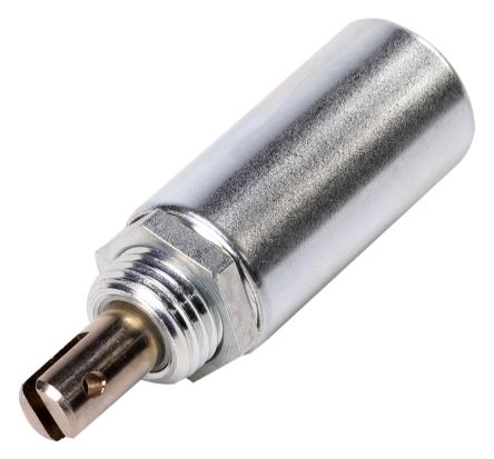 Johnson Electric 195206-228 产品图片