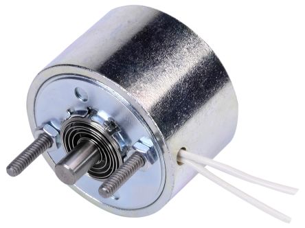 Johnson Electric 195190-032 产品图片
