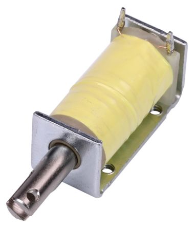 Johnson Electric C5-272-B-1 产品图片