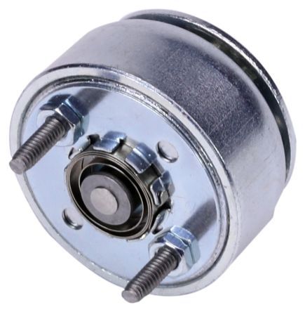 Johnson Electric H-2346-032 产品图片