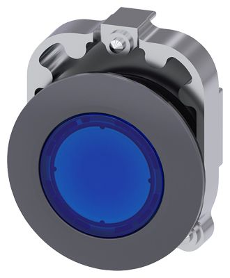 Siemens 3SU1061-0JB50-0AA0 产品图片