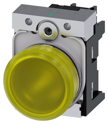 Siemens 3SU1152-6AA30-1AA0 产品图片