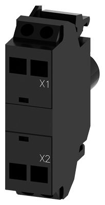 Siemens 3SU1401-1BF60-3AA0 产品图片