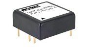 Murata Power Solutions SPM15-050-Q12P-C 产品图片