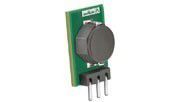 Murata Power Solutions OKI-78SR-12/1.0-W36-C 产品图片