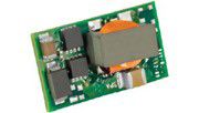 Murata Power Solutions OKI-T/36W-W40N-C 产品图片