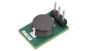 Murata Power Solutions OKI-78SR-12/1.0-W36H-C 产品图片