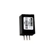 Murata Power Solutions OKI-78SR-5/1.5-W36E-C 产品图片