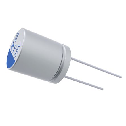 KEMET A759KS106M2CAAE110 产品图片