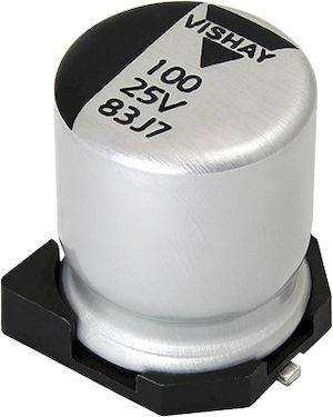 Vishay MAL218397803E3 产品图片