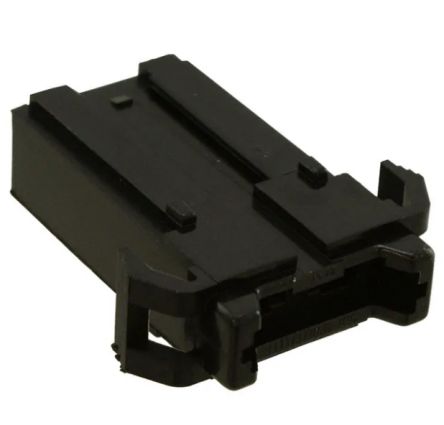 Wickmann 868-062-000 产品图片