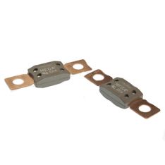 Wickmann 0298060.ZXB 产品图片