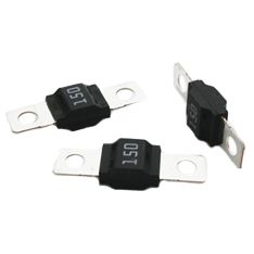 Wickmann 0498050.M 产品图片