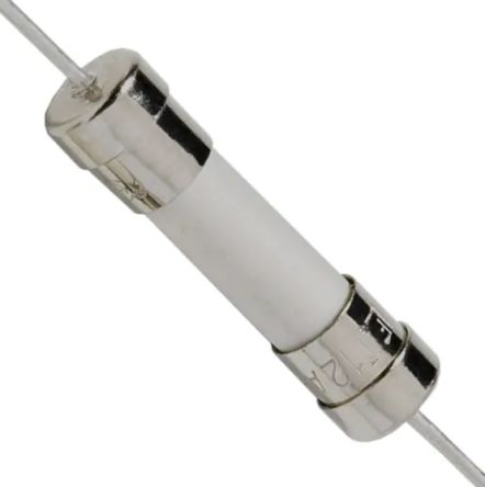 Wickmann 0477001.MXEP 产品图片