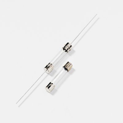 Wickmann 0313010.MX250P 产品图片