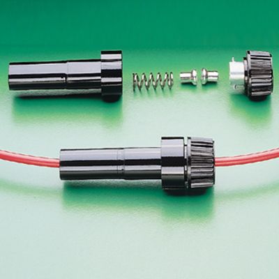 Wickmann 01500079Z 产品图片