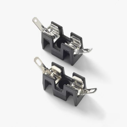 Wickmann 02540101Z 产品图片