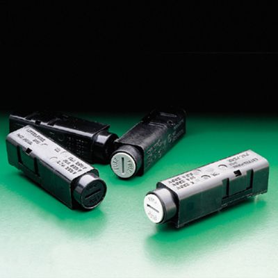Wickmann 03453LF8H 产品图片