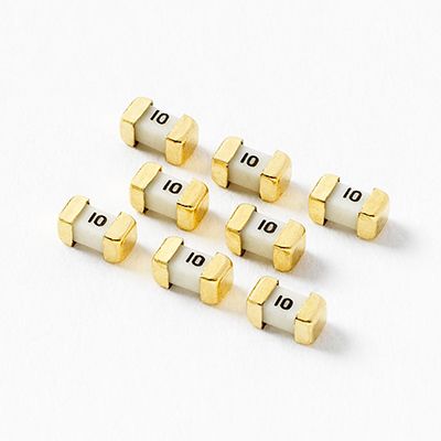 Wickmann 0458003.DR 产品图片